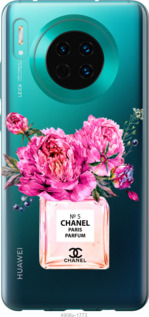 

Чохол Chanel на Huawei Mate 30 1584746