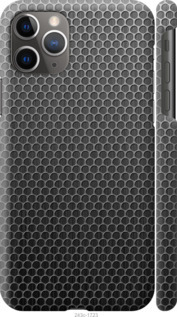 Чохол Комірки на iPhone 11 Pro Max