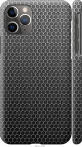 Чохол Комірки на iPhone 11 Pro Max