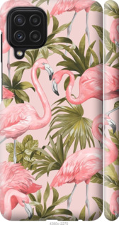

Чохол фламінго 2 на Samsung Galaxy A22 A225F 1224573