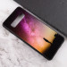 Фото TPU+Glass чохол Diversity на Samsung Galaxy S10 (Solitude) в маназині vchehle.ua