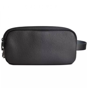 Органайзер WIWU Anti-Theft Salem Pouch