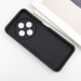 Чохол TPU Toys Case на Xiaomi Redmi 14C / Poco C75 (Black / Always Happy) в магазині vchehle.ua