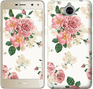 

Чохол квіткові шпалери v1 на Huawei Y5 2017 642439