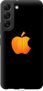 

Чохол Тыковка для Samsung Galaxy S22 1421667
