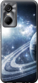 

Чохол Кільця Сатурна на Tecno POP 6 Pro BE8 1612901