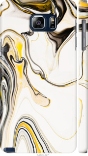 

Чехол Краски v3 для Samsung Galaxy Note 5 N920C 1435937