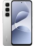 Infinix Hot 60