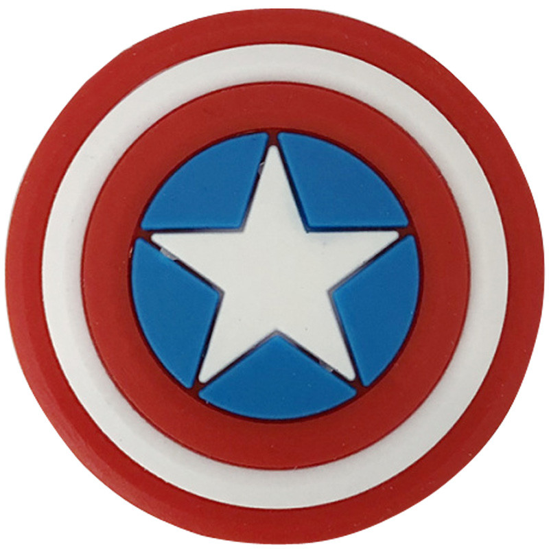 Star captain pubg logo. Star captain. Star captain. Star captain pubg. Star captain pubg.