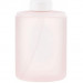 Картридж для диспенсера Xiaomi MiJia (Simpleway) Soap Dispenser Pink (1 шт) (BHR4559GL) (Розовый)