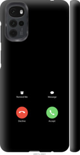 

Чехол Айфон 1 для Motorola G22 1622691