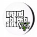 Тримач для телефону Games (GTA)