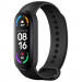Фітнес-браслет Xiaomi Mi Band 6 UA
