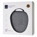 Футляр WIWU Ultrathin Smart для Airpods Max (Grey) в магазине vchehle.ua