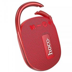 Уценка Bluetooth Колонка Hoco HC17 Easy joy sports