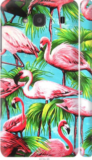 

Чохол Tropical background на Xiaomi Redmi 2 270926