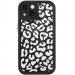 TPU чехол Prestige для Apple iPhone 13 (6.1") (Spotty)