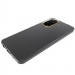 Фото TPU чехол Epic Transparent 1,0mm для Xiaomi Redmi A5 / Poco C71 (Бесцветный (прозрачный)) в магазине vchehle.ua