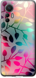 

Чохол Ба на 12 Lite 1567978