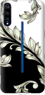 

Чехол White and black 1 для Vivo IQOO 778396