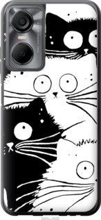 

Чохол Коти v2 на Tecno POP 6 Pro BE8 1515662