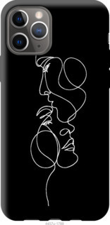 

Чохол Пара на iPhone 12 Pro 1065584
