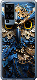

Чохол Сова v2 на Vivo X50 Pro 1631945