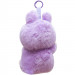 Фото Іграшка - брелок Labubu monsters Pop Mart Big model with sound and light (Random color) на vchehle.ua