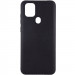 Чохол TPU Epik Black на ZTE Blade v2020 (Чорний)