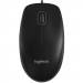 Мышь Logitech M90 (Чорний)