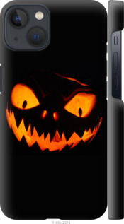

Чехол Огненный Джек v1 для iPhone 13 1422665