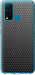 Чехол Ячейки для Vivo Y30