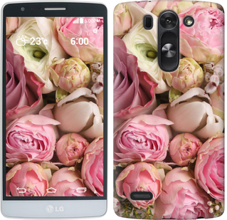 

Чехол Розы v2 для LG G3s D724 251641