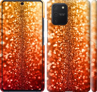 

Чохол Зоряний пил на Samsung Galaxy S10 Lite 2020 904105