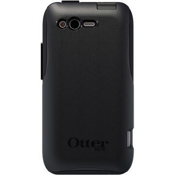 Купить Чехол OtterBox Commuter для HTC Rhyme (+ пленка) на vchehle.ua