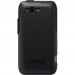 Купить Чехол OtterBox Commuter для HTC Rhyme (+ пленка) на vchehle.ua