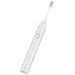 Фото Звукова електрична зубна щітка WIWU Wi-TB001 (White) на vchehle.ua