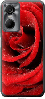 

Чехол Красная роза для Tecno POP 6 Pro BE8 1574069
