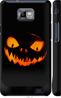 

Чохол Огненный Джек v1 для Samsung Galaxy S2 i9100 1422715