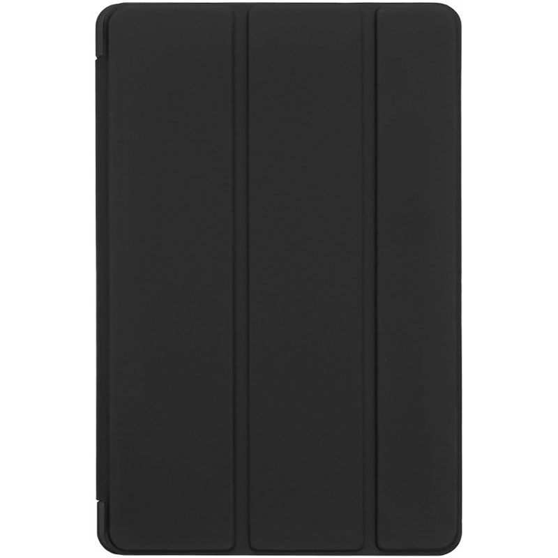 Чохол-книжка Book Slim Hybrid на Samsung Galaxy Tab S6 Lite 10.4" (2020-2024) (Black)