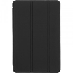 Чехол-книжка Book Slim Hybrid для Samsung Galaxy Tab S6 Lite 10.4" (2024)
