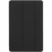 Чохол-книжка Book Slim Hybrid на Samsung Galaxy Tab S6 Lite 10.4" (2020-2024) (Black)