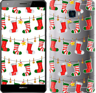 

Чохол Новорічний 9 на Huawei Mate S 824142
