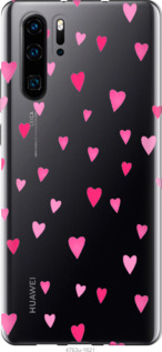 

Чехол Сердечки 2 для Oppo Reno 3 1030773