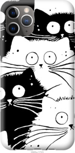 

Чохол Коти v2 на iPhone 11 Pro Max 776545