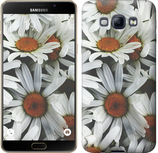 

Чохол Ромашки v2 на Samsung Galaxy A8 A8000 127099
