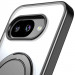 Замовити Чохол TPU+PC Aura Fold на Google Pixel 9a (Black) на vchehle.ua