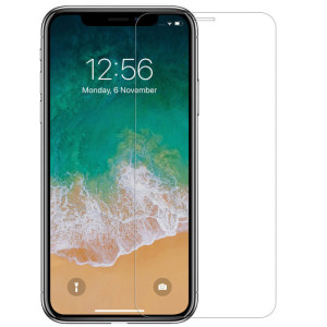 Защитное стекло Nillkin (H) для iPhone 11 Pro Max