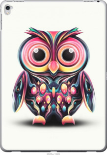 

Чохол Сова v3 на iPad Pro 12.9 467995