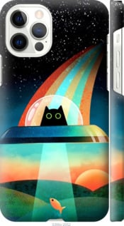 

Чохол Кот, нло, радуга, рыба для iPhone 12 1402751